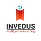Invedus Outsourcing 